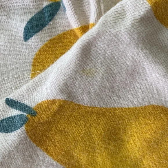 5T Old Navy Pajama Bundle